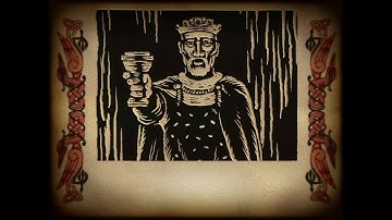 First Command - STRONGHOLD 2 - Military Campaign - CHAPTER 2