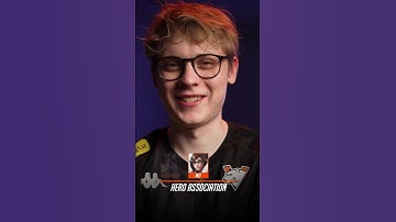 Do you agree with sHockWave? #virtuspro #ow2 #ow2vp #gogovp #owcs