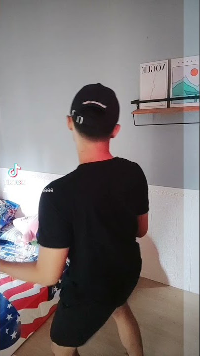 Sound yg lagi enak buat goyang Basta boi 😂 #tiktokviral