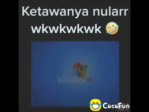  Bahasa  Inggrisnya  YouTube