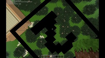 How to set protected areas on Minetest with 6 simple steps