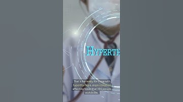 Hyperthymesia: The Gift of Perfect Memory