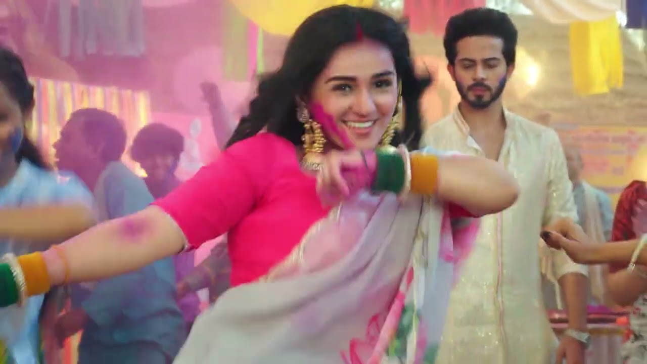 Jagriti Latest Episode 179 Best Scene | जागृति  | Asmi Deo, Arya Babbar, Prakhar Sharma| Zee TV APAC