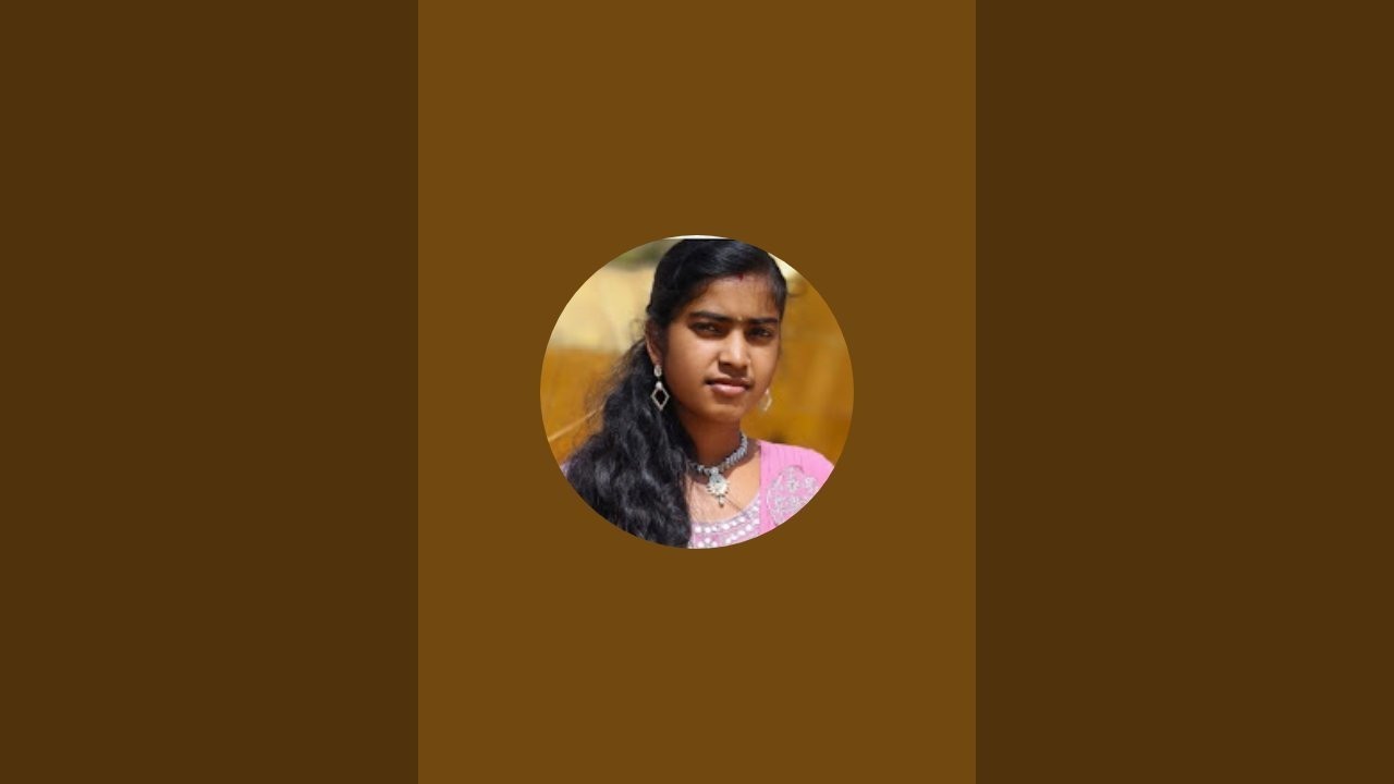 Kabita-singh is live