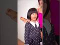 Little Girl Outsmarts Greedy Adults with Magical Powers! #shorts #familydrama