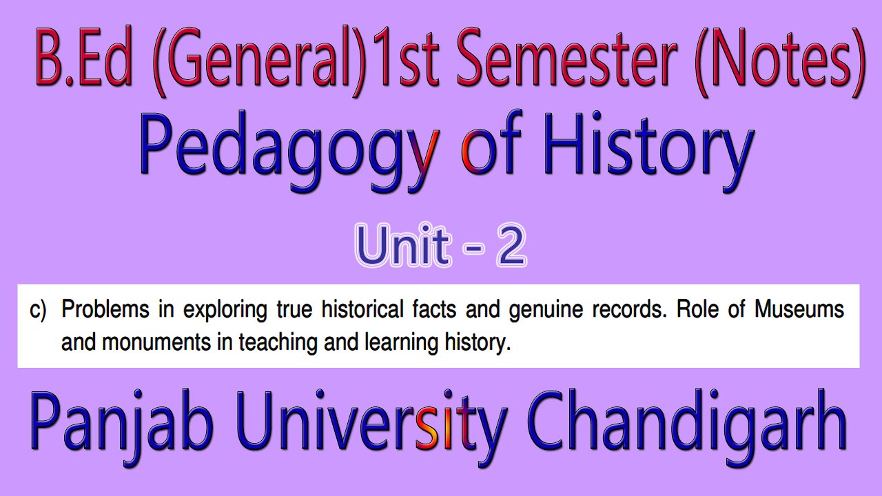 Notes Problems In Exploring True Historical Facts Genuine Records Role notes-problems-in-exploring-true-historical-facts-genuine-records-role