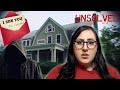 UNSOLVED MYSTERIES- THE WATCHER