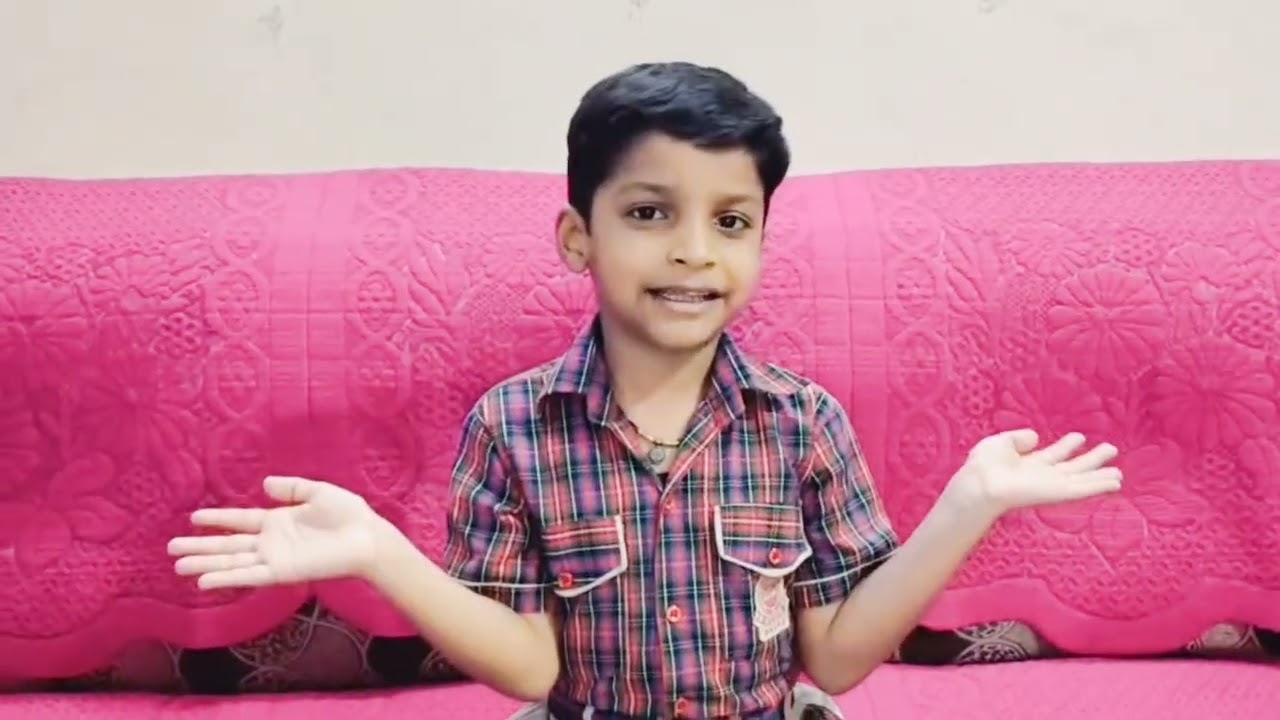 🌻 "Flower Fetcher: Race Through Numbers" — emphasizes math and action.