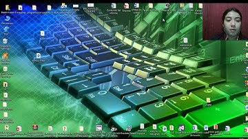 Inserción de audio y vídeo en html.