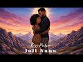 Kizz Perlson Joli Nana Audio mp3