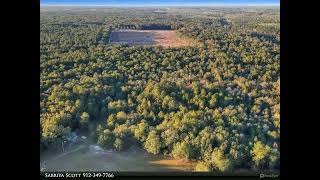 41100 Canoochee video tour