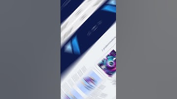 Explore the Vuetify Store for Stunning Web Themes and More!