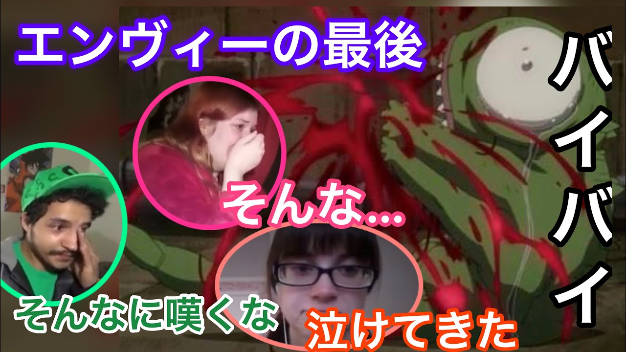 ゾロの自己犠牲に号泣で過呼吸寸前に ワンピース 海外の反応 アニメ Youtube ゾロの自己犠牲に号泣で過呼吸寸前に ワンピース 海外の反応 アニメ Youtube