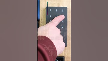 Best value smart locks 2025 #homeautomation