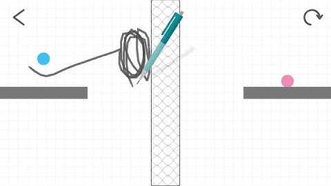 브레인 토트에서 스테이지 253를 클리어 했습니다! http://braindotsapp.com #Brain...