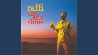 Watch Raffi Row Row Row video