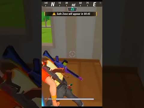 لعبة SIGMA إحذر الوقوع في هذا الخطأ