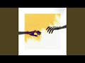 Aweli 2 Slowed Reverb 