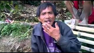Jangan Ada Dua Cinta