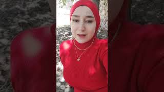 Ti̇ktok Türbanli Akimlari 2022 Karişik Şarkilar