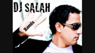 Download Lagu Roland Clark -Get Ready (DJ Salah Rmx) - Teaser MP3