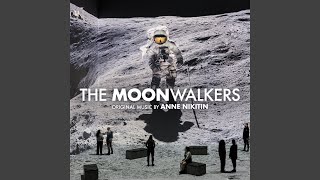 Download Lagu One Small Step MP3 Download Lagu One Small Step MP3