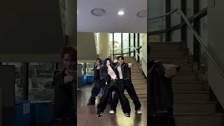 GOT7 'PYTHON'🩶🐍 #GOT7 #PYTHON #JAYB #YUGYEOM #ZEPETO #zpt_iram #shorts #kpop #trending #zepetofyp