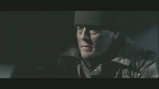 Nefes - Gangstas Paradise