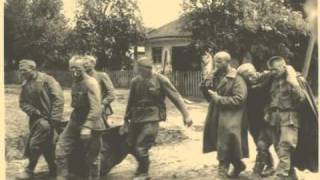 Трагедия Юго-Западного фронта 1941г.-Tragedy of Southwest front 1941г. Трагедия Юго-Западного фронта 1941г.-Tragedy of Southwest front 1941г.