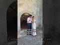 #италия #замужзаитальянца #жизньвиталии