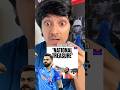Jasprit bumbra highest wicket taker for India in T20 WC #shortsfeed #t20worldcup #likeandsubscribe