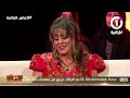 سوق النسا في عديد جديد ومتميز بحضور الفنانة القديرة فريدة كريم وجميل غولي