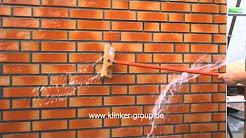 Kirpich Youtube
