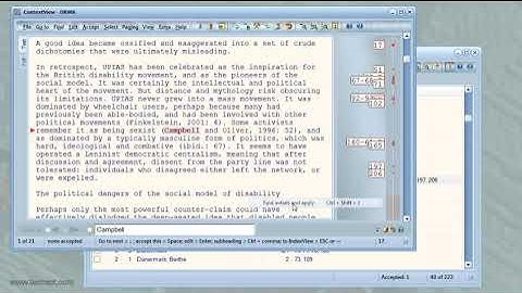 Indexing person names - finding and adding initials