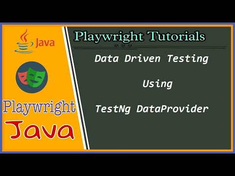 #tutorials || Data