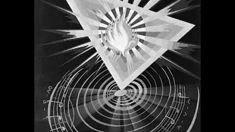 Pythagoras and Music (Part 2)