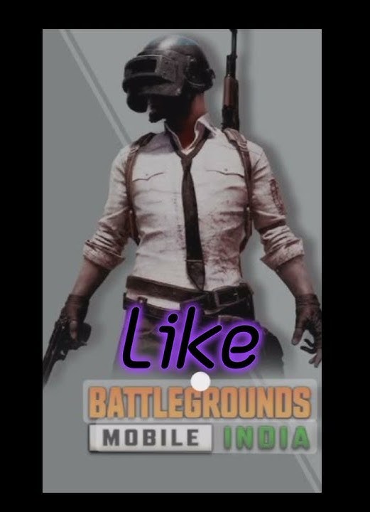 |Pubg like games for Android|| free fire mein diamond kaise milenge| #freefire #pubgmobile #bgmi