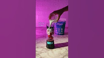 Thumbnail of I'm collagen girl in a #Barbie world 🌺