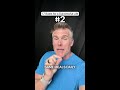 17 rules for a successful life in 2026