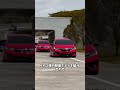 価格帯を大きく上回る性能を持つ国産ファミリーカー4選#雑談 #愛車紹介