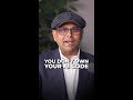 Who Actually Owns Your AI Code?