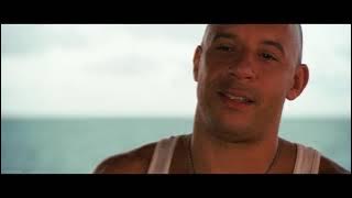 Vault Opening Scene | Fast Five 2011 | 1080p