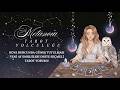 ♒️Kova Burcunda Güneş Tutulması 🌞 ve 🌘 Yeni Ay  Enerjileri Deste Seçmeli Tarot Yorumu