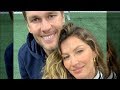 The Truth About Tom And Gisele's Lavish Life