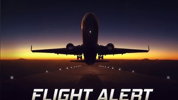 Top 5 best flight simulator for iOS and android free