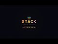 Stack Explained! Visual Explainer | Data Structure #stack #stacks #coding #programming