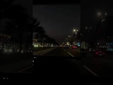 لو تسمح ياهوى اكسبلور