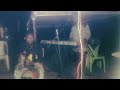 Full african live music latest nigerian highlife live performance livemusic