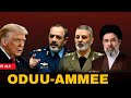 ODUU Ammee 29 May 2026 Ani Ana Media 