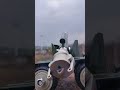 Small Tank Firing Slow Motion | Mini Tank Weapon Test#soothing